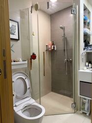 H2O Residences (D28), Condominium #556373601